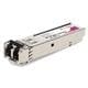 Amphenol ProLabs SFP-10GBASE-SR-C