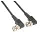 Amphenol Cables on Demand CO-058RABNCX2-002