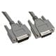 Amphenol Cables on Demand CS-DSDHD26MF0-015