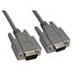 Amphenol Cables on Demand CS-DSPMDB09MF-025