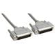 Amphenol Cables on Demand CS-DSSMDB25MM-005
