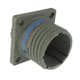 Amphenol Aerospace D38999/20KF11SN
