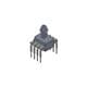 Amphenol All Sensors ELVH-015A-HAND-C-NAA5