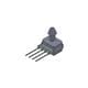 Amphenol All Sensors ELVH-015A-HANH-C-N2A4