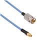 Amphenol / SV Microwave FQSMPM-047-FSSMPS-060