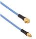 Amphenol / SV Microwave FRSMPS-047-FSSMPS-060