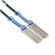 Amphenol Cables on Demand SF-QSFPPEXPAS-001