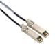 Amphenol Cables on Demand SF-SFPP2EPASS-007