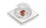 ams OSRAM GA CS8PM1.23-LPLR-W3 Imagen ampliada