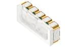 ams OSRAM KRBTQDLP61.3A-5B5C-CF Imagen ampliada