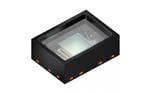 ams OSRAM V205Q131A-940 Imagen ampliada