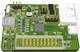 ams OSRAM USB INTERFACE BOARD