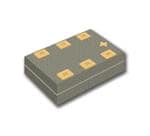 TTM Technologies DC2337J5020AHF Imagen ampliada