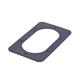 Anderson Power Products IBC320-PMGASKET
