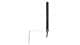2J Antennas 2J2183B-B05H