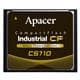 Apacer AP-CF032GRHNS-NRK