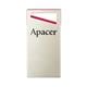 Apacer AP16GAH112R
