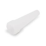 Weller 30T3 Imagen ampliada