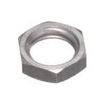 Spectrum Control 24-0058-0220 Imagen ampliada