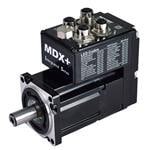 Applied Motion MDXT61G5LECS000 Imagen ampliada