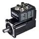 Applied Motion MDXT61GNLECA000