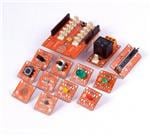 Arduino K000001 Imagen ampliada