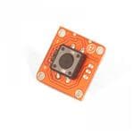 Arduino T000180 Imagen ampliada