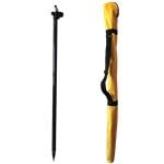 ArduSimple AS-ACC-SURVEYPOLE-00 Imagen ampliada