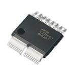 Asahi Kasei Microdevices CZ3AG2 Imagen ampliada