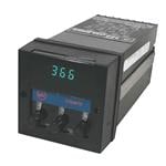 ATC Automatic Timing & Controls 366C-400-R-30-PX Imagen ampliada