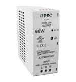 ATC Automatic Timing & Controls ATC60W24V Imagen ampliada