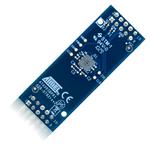 Microchip Technology ATAVRSBPR1 Imagen ampliada