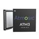 Atmosic Technologies ATM3231TR