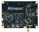 Atmosic Technologies ATMEVK-3405-WQK-5