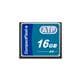ATP Electronics AF16GCFA-TABXX