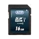 ATP Electronics AF16GSD3-WABIM