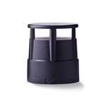 Auer Signal 915510005 Imagen ampliada