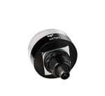 Auer Signal SD50-R Imagen ampliada