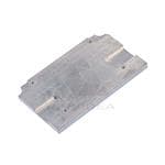 Auvidea 70606 Imagen ampliada