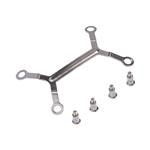 Auvidea 70696 Imagen ampliada