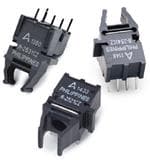 Broadcom / Avago AFBR-1541CZ Imagen ampliada