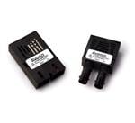 Broadcom / Avago AFBR-5803TZ Imagen ampliada