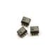 Broadcom / Avago ACPL-071L-560E