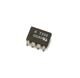 Broadcom / Avago ACPL-T350-500E