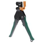 Aven 10105A Imagen ampliada