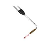 Banner Engineering BAT23S Imagen ampliada