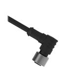 Banner Engineering BC-M12F4A-22-15 Imagen ampliada