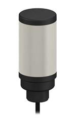 Banner Engineering CL50GRXN Imagen ampliada