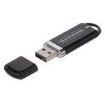 Banner Engineering IVU-USBFD2 Imagen ampliada