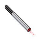 Banner Engineering PBF46UM3MJ1.3HF Imagen ampliada